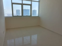 Apartments For Sale in Sharjah  »  Sharjah Emirate