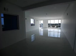 Offices For Rent in Budaiya  »  Northern Governorate