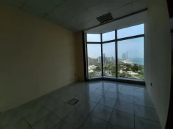 Offices For Rent in Abu Dhabi Gate City  »  Abu Dhabi  »  Abu Dhabi Emirate