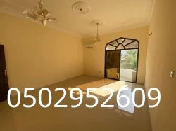 Studios For Rent in Al Maqta  »  Abu Dhabi  »  Abu Dhabi Emirate