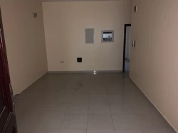 Apartments For Rent in Al Ain Emirates