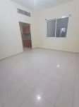 Studios For Rent in Mohammed Bin Zayed City  »  Abu Dhabi  »  Abu Dhabi Emirate