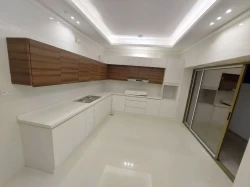 Villas and houses For Sale in Ajman  »  Ajman Emirate