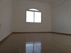 Apartments For Rent in Abu Dhabi Emirates