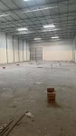 Warehouses For Rent in Bahrain