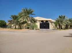 Villas and houses For Sale in Sharjah  »  Sharjah Emirate