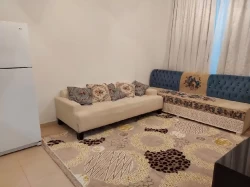 Furnished apartments For Rent in Ajman  »  Ajman Emirate