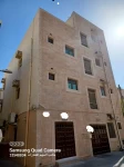 Buildings For Sale in Muharraq Governorate