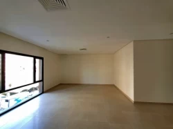 Apartments For Rent in Hawalli Governorate