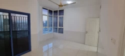 Apartments For Rent in Ajman  »  Ajman Emirate