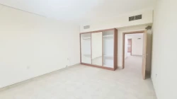 Offices For Rent in Al Hoora  »  Manama  »  Capital Governorate