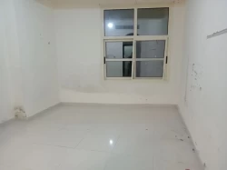 Studios For Rent in Al Nahyan  »  Abu Dhabi  »  Abu Dhabi Emirate