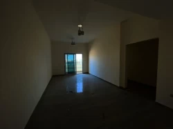 Apartments For Rent in Al Jerf  »  Ajman  »  Ajman Emirate