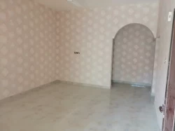 Traditional House For Rent in Dibba Al Fujairah  »  Fujairah