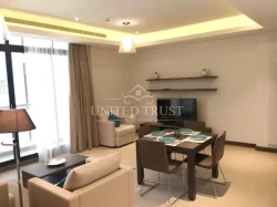 Furnished apartments For Rent in Bahrain