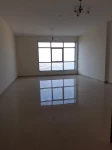 Apartments For Rent in Ajman  »  Ajman Emirate