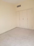 Shared housing For Rent in Abu Dhabi Gate City  »  Abu Dhabi  »  Abu Dhabi Emirate