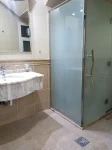 Studios For Rent in Khalifa City  »  Abu Dhabi  »  Abu Dhabi Emirate