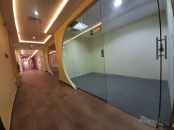 Offices For Rent in Abu Dhabi Emirates