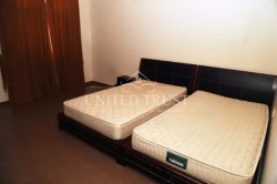 Furnished apartments For Rent in Tubli  »  Central Governorate