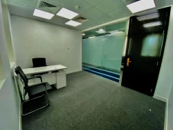 Offices For Rent in Mohammed Bin Zayed City  »  Abu Dhabi  »  Abu Dhabi Emirate