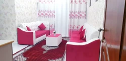 Furnished apartments For Rent in Ajman  »  Ajman Emirate