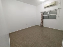 Studios For Rent in Abu Dhabi Emirates