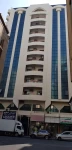 Apartments For Rent in Sharjah  »  Sharjah Emirate