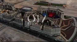 Lands For Sale in Abu Dhabi Emirates