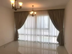 Apartments For Rent in Al Maryah Island  »  Abu Dhabi  »  Abu Dhabi Emirate