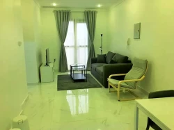 Apartments For Rent in Salmiya  »  Hawalli Governorate