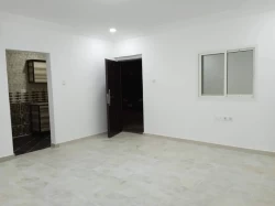 Studios For Rent in Khalifa City  »  Abu Dhabi  »  Abu Dhabi Emirate