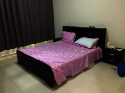 Furnished apartments For Rent in Ajman Emirate Emirates