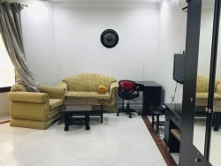 Studios For Rent in Busaiteen  »  Muharraq Governorate