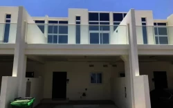 Villas and houses For Sale in Emirates Hills  »  Dubai  »  Dubai Emirate