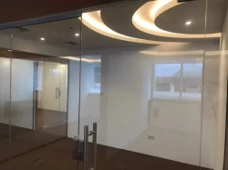 Offices For Rent in Mohammed Bin Zayed City  »  Abu Dhabi  »  Abu Dhabi Emirate