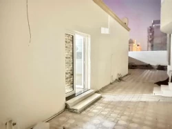 Studios For Rent in Shakhbout City  »  Abu Dhabi  »  Abu Dhabi Emirate