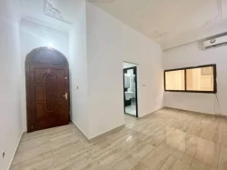 Studios For Rent in Al Ras Al Akhdar  »  Abu Dhabi  »  Abu Dhabi Emirate