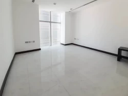 Offices For Rent in Seef  »  Capital Governorate