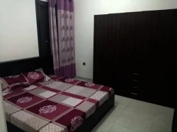 Furnished apartments For Rent in Ajman  »  Ajman Emirate