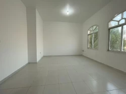 Studios For Rent in Khalifa City  »  Abu Dhabi  »  Abu Dhabi Emirate