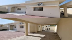 Traditional House For Rent in Fujairah Emirates