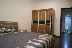 Furnished apartments For Rent in Ajman Emirate Emirates