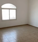 Studios For Rent in Abu Dhabi Emirates