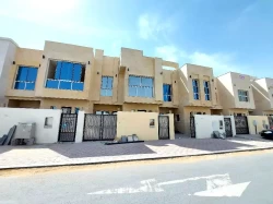 Villas and houses For Sale in Al Yasmeen  »  Ajman  »  Ajman Emirate