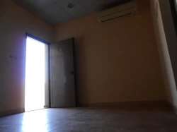 Studios For Rent in Mohammed Bin Zayed City  »  Abu Dhabi  »  Abu Dhabi Emirate