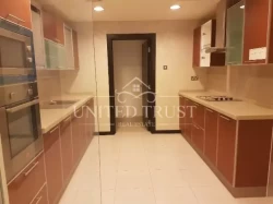 Furnished apartments For Rent in Bahrain