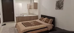 Furnished apartments For Sale in Bahrain