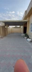 Traditional House For Rent in Fujairah Emirates