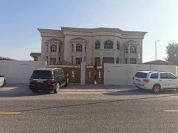 Villas and houses For Sale in Ajman Emirate Emirates